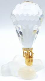 Luchtballon 9461/000/004