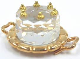 Verjaardagstaart 9460/000/059