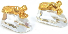 Babyschoentjes 9460/000/073