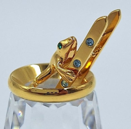 Weather frog 9460/000/117