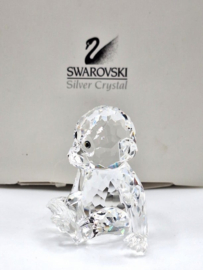 Chimpansee 7618/000/001