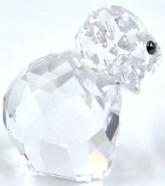 Lovlots Y2B 9400/000/053