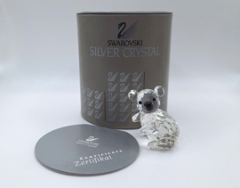 Moeder koala 7673/040/000