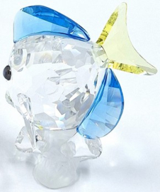 Doktersvis 9100/000/067