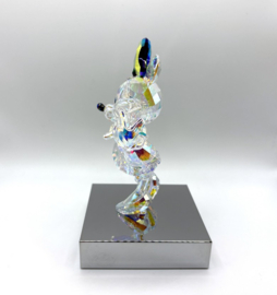 Mickey & Friends - Minnie Mouse 5690168