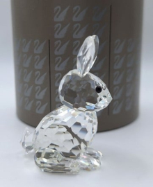 Haas moeder zittend 7623/055/000