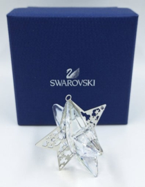 3D ornament ster 9400/000/358