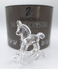 Hobbelpaard 7479/000/001