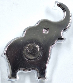 Magneet Ernie de olifant 9400/000/006