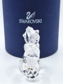 'Flower skunk' 9100/000/113