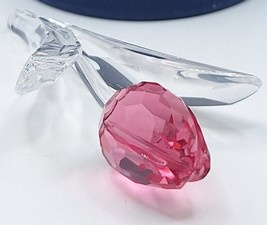 Roze Tulp 7400/200/407