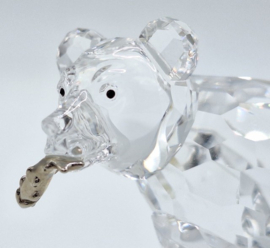 Grizzly jong 7637/000/007