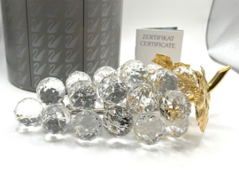 Druiventros goud 7509/150/070