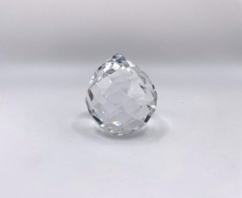 Dauwdruppel 9448/100/003