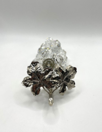 Druiventros zilver 7509/150/070B