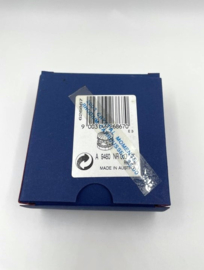 Draaimolen 9460/000/148