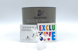 Hommel, bij op bloem  7615/000/002