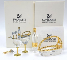 Wijnset 9460/000/096