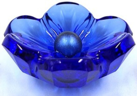 Idyllia SCS 2026 Anemone 5719806