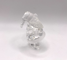 Kerstman 7475/000/603