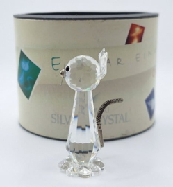 Replica Kat 7606/000/003