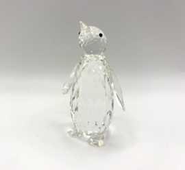 Grote pinguïn 7643/085/000