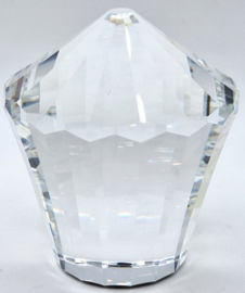 Caroussel 7451/060/095