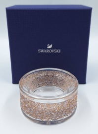 Shimmer theelicht roze 5474276