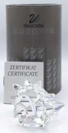 Hoornslak schelp 7624/072/000