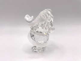 Kerstman 7475/000/603