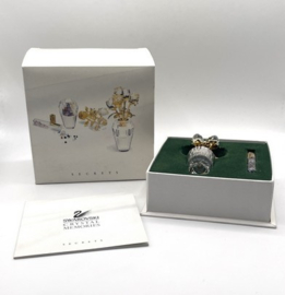 Rozenvaas 9448/000/005
