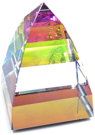 Piramide groot 7450/050/000