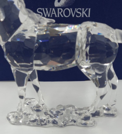 Merrie / paard 9100/000/045