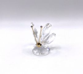 Kleine vlinder 7667/035/000