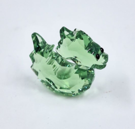 Gelukssymbolen de draak 9400/000/286