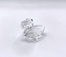 Pelikaan 7679/000/001