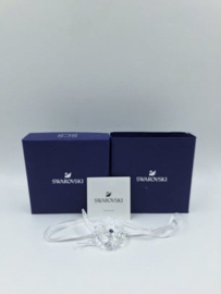 SCS 2019 Amur Flower hanger 5428549