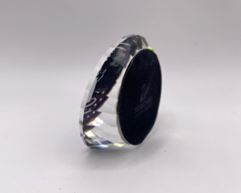 Wattens 9990/000/005