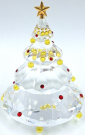 Kerstboom 7475/000/606
