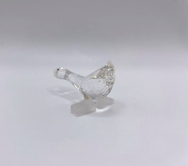 Gans Harry 7613/000/003