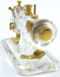 Naaimachine 9460/000/097