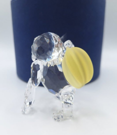 Gorillajong 7618/000/002