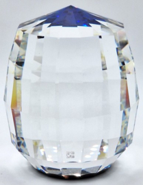 Revo / Barrel Bermuda blue 7453/060/088