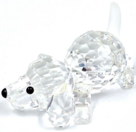 Liggende beagle 7619/000/004