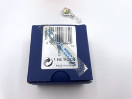 Rammelaar 9460/000/145