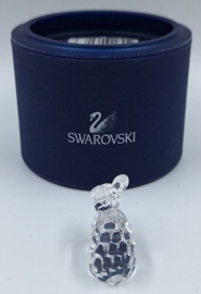 Zodiac konijn nummer 7693/000/009