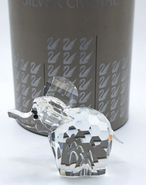 Moeder olifant 7640/060/000