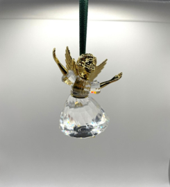 Engel ornament uit 1996, 9443/960/001