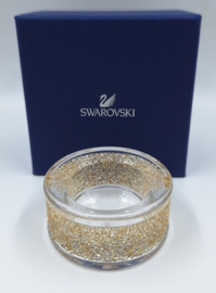 Shimmer tea light goud 5428724