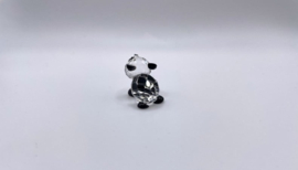 Baby panda 7611/000/002